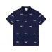 Gucci T-shirts for Gucci Polo Shirts #B45253