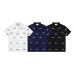 Gucci T-shirts for Gucci Polo Shirts #B45253