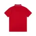 Gucci T-shirts for Gucci Polo Shirts #B45254