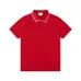 Gucci T-shirts for Gucci Polo Shirts #B45254