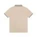 Gucci T-shirts for Gucci Polo Shirts #B45254