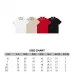 Gucci T-shirts for Gucci Polo Shirts #B45254