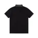 Gucci T-shirts for Gucci Polo Shirts #B45254