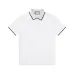 Gucci T-shirts for Gucci Polo Shirts #B45254