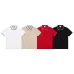 Gucci T-shirts for Gucci Polo Shirts #B45254