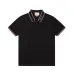 Gucci T-shirts for Gucci Polo Shirts #B45255