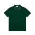 Gucci T-shirts for Gucci Polo Shirts #B45255