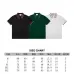 Gucci T-shirts for Gucci Polo Shirts #B45255