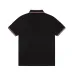 Gucci T-shirts for Gucci Polo Shirts #B45255