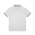 Gucci T-shirts for Gucci Polo Shirts #B45255