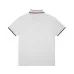 Gucci T-shirts for Gucci Polo Shirts #B45255