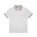 Gucci T-shirts for Gucci Polo Shirts #B45255