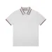 Gucci T-shirts for Gucci Polo Shirts #B45255