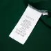 Gucci T-shirts for Gucci Polo Shirts #B45255