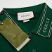 Gucci T-shirts for Gucci Polo Shirts #B45255