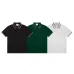 Gucci T-shirts for Gucci Polo Shirts #B45255