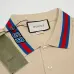 Gucci T-shirts for Gucci Polo Shirts #B45256