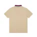 Gucci T-shirts for Gucci Polo Shirts #B45256