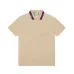 Gucci T-shirts for Gucci Polo Shirts #B45256