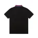 Gucci T-shirts for Gucci Polo Shirts #B45256