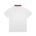 Gucci T-shirts for Gucci Polo Shirts #B45256