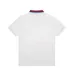 Gucci T-shirts for Gucci Polo Shirts #B45256