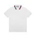 Gucci T-shirts for Gucci Polo Shirts #B45256