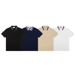  T-shirts for  Polo Shirts #B45256