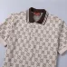 Gucci T-shirts for Gucci Polo Shirts #B45367