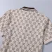 Gucci T-shirts for Gucci Polo Shirts #B45367