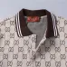 Gucci T-shirts for Gucci Polo Shirts #B45367