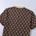 Gucci T-shirts for Gucci Polo Shirts #B45368