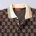 Gucci T-shirts for Gucci Polo Shirts #B45368