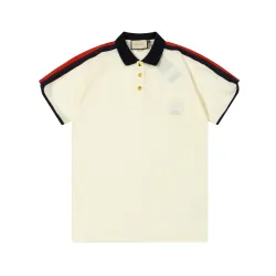  T-shirts for  Polo Shirts #B47198