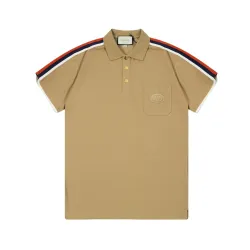  T-shirts for  Polo Shirts #B47199