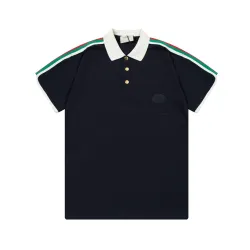  T-shirts for  Polo Shirts #B47200