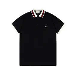  T-shirts for  Polo Shirts #B47202