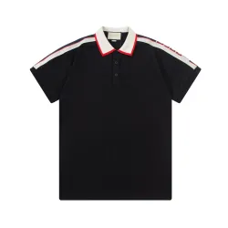  T-shirts for  Polo Shirts #B47206