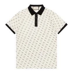  T-shirts for  Polo Shirts #B47207