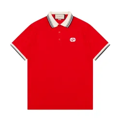  T-shirts for  Polo Shirts #B47210