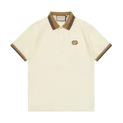  T-shirts for  Polo Shirts #B47211