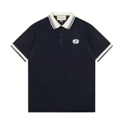  T-shirts for  Polo Shirts #B47212