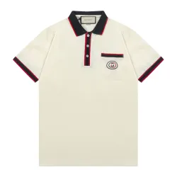  T-shirts for  Polo Shirts #B47213