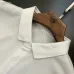 Gucci T-shirts for Gucci Polo Shirts #B51823
