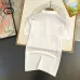Gucci T-shirts for Gucci Polo Shirts #B51823