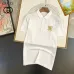 Gucci T-shirts for Gucci Polo Shirts #B51823