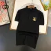Gucci T-shirts for Gucci Polo Shirts #B51823