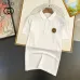 Gucci T-shirts for Gucci Polo Shirts #B51824