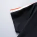 Gucci T-shirts for Gucci Polo Shirts #B51903