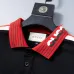 Gucci T-shirts for Gucci Polo Shirts #B51903